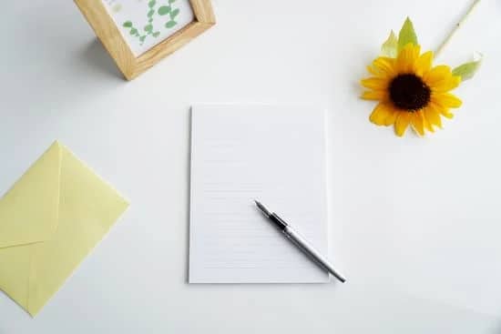 Write a letter to yourself to manifest a fulfilling year ahead - Dr. Ivy Ge, author of The Art of Good Enough