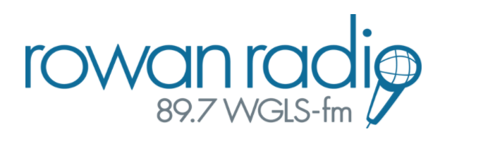 Rowan University Radio Interview
